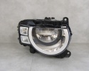 LAMPA PRZÓD LAND ROVER DEFENDER II LED RH PRAWA L8B213W029BF 20-
