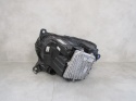 LAMPA PRZÓD LAND ROVER DEFENDER II LED RH PRAWA L8B213W029BF 20-