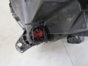 LAMPA PRZÓD LAND ROVER DEFENDER II LED RH PRAWA L8B213W029BF 20-