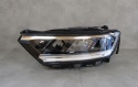LAMPA PRZÓD VW VOLKSWAGEN TROC T-ROC 2GA LIFT LED 21- LH 2GA941005F