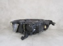 LAMPA PRZÓD VW VOLKSWAGEN TROC T-ROC 2GA LIFT LED 21- LH 2GA941005F