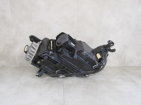 LAMPA PRZÓD VW VOLKSWAGEN TROC T-ROC 2GA LIFT LED 21- LH 2GA941005F