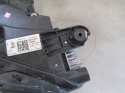 LAMPA PRZÓD VW VOLKSWAGEN TROC T-ROC 2GA LIFT LED 21- LH 2GA941005F