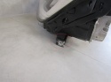 LAMPA PRZÓD VW VOLKSWAGEN TROC T-ROC 2GA LIFT LED 21- LH 2GA941005F