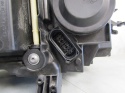 LAMPA PRZÓD VW VOLKSWAGEN TROC T-ROC 2GA LIFT LED 21- LH 2GA941005F