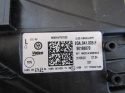 LAMPA PRZÓD VW VOLKSWAGEN TROC T-ROC 2GA LIFT LED 21- LH 2GA941005F