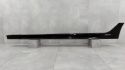 Listwa progowa lewa Audi RS5 LIFT RS-5 8W8 Sportback 19-24