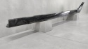 Listwa progowa lewa Audi RS5 LIFT RS-5 8W8 Sportback 19-24