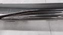 Listwa progowa lewa Audi RS5 LIFT RS-5 8W8 Sportback 19-24
