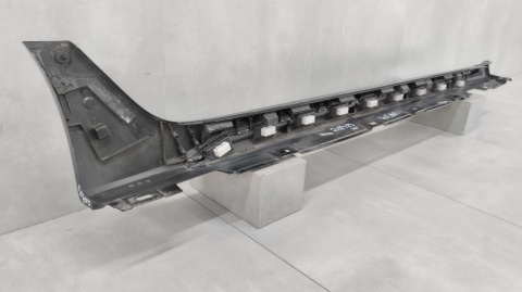 Listwa progowa lewa Audi RS5 LIFT RS-5 8W8 Sportback 19-24