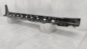 Listwa progowa lewa Audi RS5 LIFT RS-5 8W8 Sportback 19-24