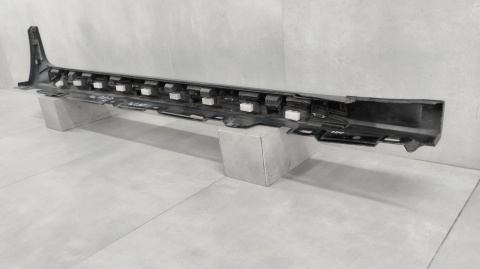 Listwa progowa lewa Audi RS5 LIFT RS-5 8W8 Sportback 19-24