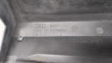 Listwa progowa lewa Audi RS5 LIFT RS-5 8W8 Sportback 19-24