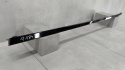 Listwa progowa prawa BMW i5 G60 G61 E Drive Elektryk M60 23- sedan kombi