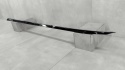 Listwa progowa prawa BMW i5 G60 G61 E Drive Elektryk M60 23- sedan kombi