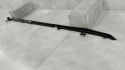 Listwa progowa prawa BMW i5 G60 G61 E Drive Elektryk M60 23- sedan kombi