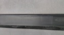 Listwa progowa prawa BMW i5 G60 G61 E Drive Elektryk M60 23- sedan kombi