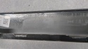 Listwa progowa prawa BMW i5 G60 G61 E Drive Elektryk M60 23- sedan kombi
