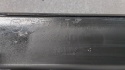 Listwa progowa prawa BMW i5 G60 G61 E Drive Elektryk M60 23- sedan kombi