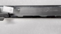 Listwa progowa prawa BMW i5 G60 G61 E Drive Elektryk M60 23- sedan kombi