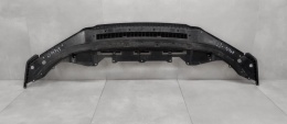 Osłona płyta pod zderzak przód Honda Civic X Type R 17-21 71105-TGH-A000