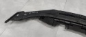 Osłona płyta pod zderzak przód Honda Civic X Type R 17-21 71105-TGH-A000