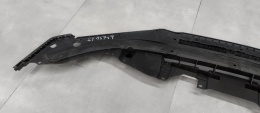 Osłona płyta pod zderzak przód Honda Civic X Type R 17-21 71105-TGH-A000