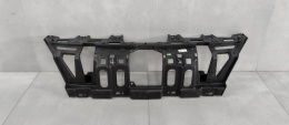 Stelaż Wzmocnienie Grilla Przód Polestar IV 4 2023-2026 OE 8002010Z