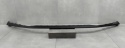 Spoiler Dokładka Przód Porsche 992 GTS SportDesign 24-26 OE 992807100Q