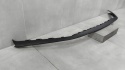 Spoiler Dokładka Przód Porsche 992 GTS SportDesign 24-26 OE 992807100Q