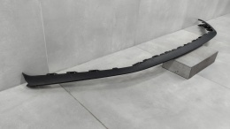 Spoiler Dokładka Przód Porsche 992 GTS SportDesign 24-26 OE 992807100Q