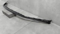 Spoiler Dokładka Przód Porsche 992 GTS SportDesign 24-26 OE 992807100Q