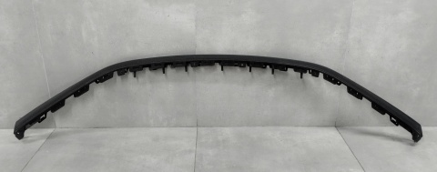 Spoiler Dokładka Przód Porsche 992 GTS SportDesign 24-26 OE 992807100Q