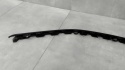 Spoiler Dokładka Przód Porsche 992 GTS SportDesign 24-26 OE 992807100Q