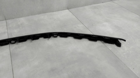 Spoiler Dokładka Przód Porsche 992 GTS SportDesign 24-26 OE 992807100Q