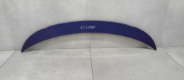 SPOILER LOTKA KLAPY SZYBY VW NEW BEETLE 98-10 MS DESIGN OEM 1C0071641