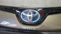 Zderzak przedni Toyota Corolla E21 XII Sedan 18-22