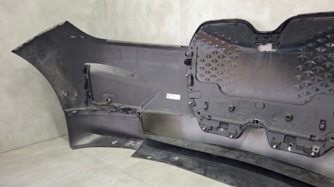 Zderzak przód przedni BMW IX I20 Basic 21-24
