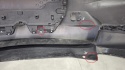 Zderzak przód przedni BMW IX I20 Basic 21-24