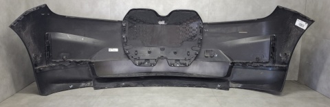 Zderzak przód przedni BMW IX I20 Basic 21-24