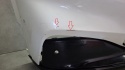 Zderzak przód przedni Ford Mustang Mach-E 21- / + wzmocnienie