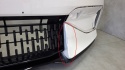 Zderzak przód przedni KIA EV6 GT-LINE 21-