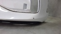 Zderzak przód przedni KIA EV6 GT-LINE 21-
