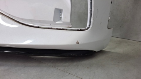 Zderzak przód przedni KIA EV6 GT-LINE 21-