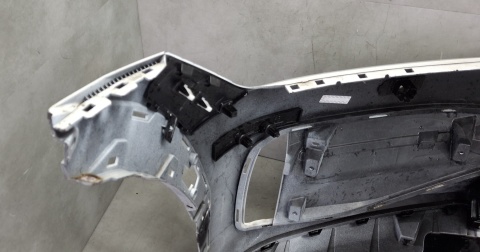 Zderzak przód przedni KIA EV6 GT-LINE 21-