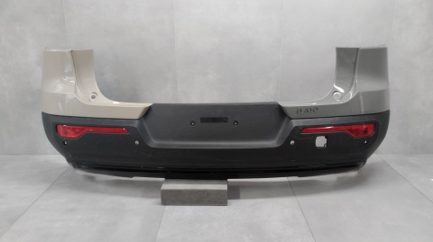 Zderzak tył tylny VOLVO XC40 XC 40 17-