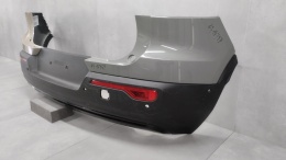 Zderzak tył tylny VOLVO XC40 XC 40 17-