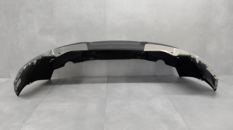 Zderzak tył tylny VOLVO XC40 XC 40 17-