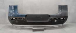 Zderzak tył tylny VOLVO XC40 XC 40 17-