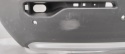 Zderzak tył tylny VOLVO XC40 XC 40 17-